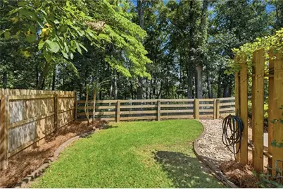 49 Dogwood Court, Dawsonville, GA 30534 - Photo 66