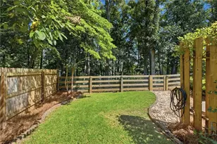 49 Dogwood Ct, Dawsonville, GA 30534 - Photo 66