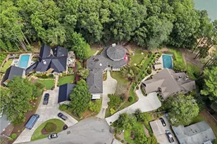 49 Dogwood Ct, Dawsonville, GA 30534 - Photo 6