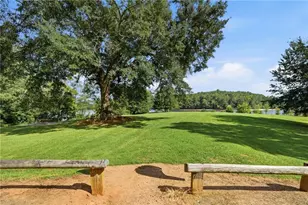 49 Dogwood Ct, Dawsonville, GA 30534 - Photo 78