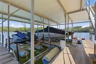 49 Dogwood Ct, Dawsonville, GA 30534 - Photo 72
