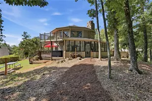 49 Dogwood Ct, Dawsonville, GA 30534 - Photo 68
