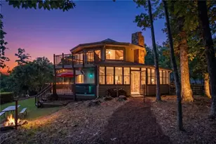 49 Dogwood Ct, Dawsonville, GA 30534 - Photo 82