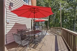 49 Dogwood Ct, Dawsonville, GA 30534 - Photo 58