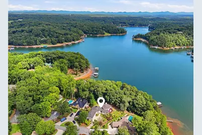 49 Dogwood Court, Dawsonville, GA 30534 - Photo 80