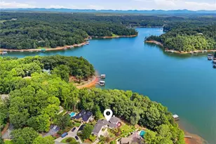 49 Dogwood Ct, Dawsonville, GA 30534 - Photo 80
