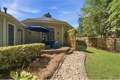 49 Dogwood Court, Dawsonville, GA 30534 - Photo 62