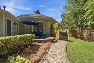 49 Dogwood Ct, Dawsonville, GA 30534 - Photo 62