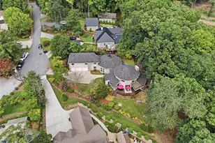 49 Dogwood Ct, Dawsonville, GA 30534 - Photo 80