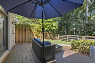 49 Dogwood Ct, Dawsonville, GA 30534 - Photo 64