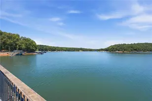 49 Dogwood Ct, Dawsonville, GA 30534 - Photo 72