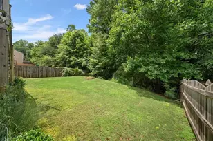 715 Purslane Way, Woodstock, GA 30188 - Photo 44