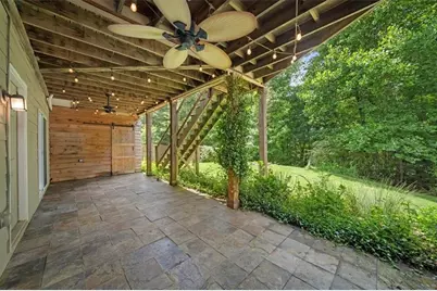 715 Purslane Way, Woodstock, GA 30188 - Photo 42