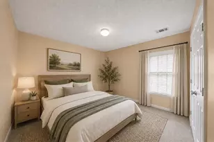 715 Purslane Way, Woodstock, GA 30188 - Photo 28