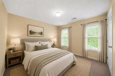 715 Purslane Way, Woodstock, GA 30188 - Photo 32