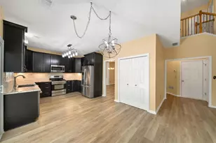 715 Purslane Way, Woodstock, GA 30188 - Photo 14