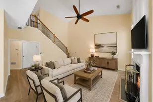 715 Purslane Way, Woodstock, GA 30188 - Photo 10