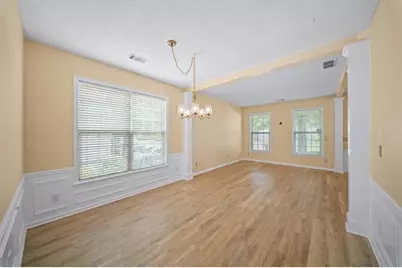 715 Purslane Way, Woodstock, GA 30188 - Photo 8