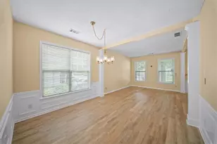715 Purslane Way, Woodstock, GA 30188 - Photo 8