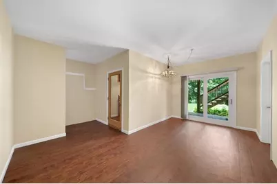 715 Purslane Way, Woodstock, GA 30188 - Photo 34