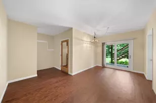 715 Purslane Way, Woodstock, GA 30188 - Photo 34
