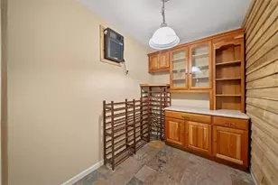 715 Purslane Way, Woodstock, GA 30188 - Photo 36