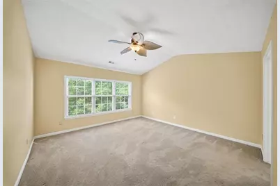 715 Purslane Way, Woodstock, GA 30188 - Photo 20