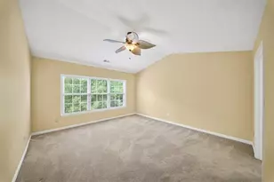 715 Purslane Way, Woodstock, GA 30188 - Photo 20