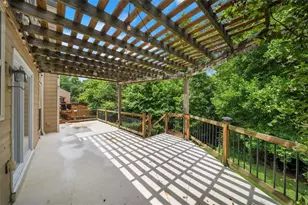 715 Purslane Way, Woodstock, GA 30188 - Photo 18