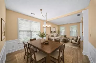 715 Purslane Way, Woodstock, GA 30188 - Photo 6