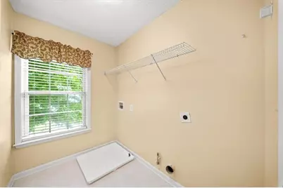715 Purslane Way, Woodstock, GA 30188 - Photo 30