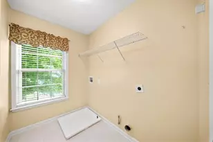 715 Purslane Way, Woodstock, GA 30188 - Photo 30