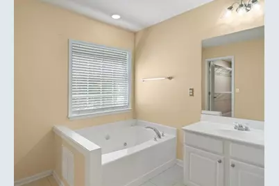 715 Purslane Way, Woodstock, GA 30188 - Photo 26