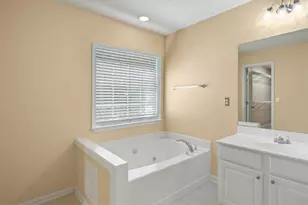 715 Purslane Way, Woodstock, GA 30188 - Photo 26