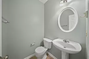 715 Purslane Way, Woodstock, GA 30188 - Photo 16