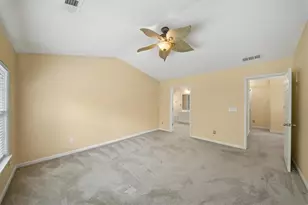715 Purslane Way, Woodstock, GA 30188 - Photo 22