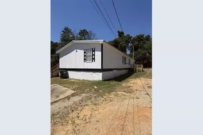 1025 Evergreen Drive, Elberton, GA 30635 - Photo 4