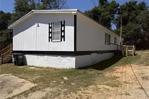 1025 Evergreen Dr, Elberton, GA 30635 - Photo 4