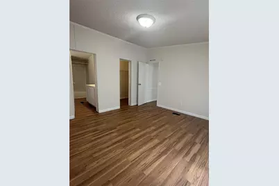 1025 Evergreen Drive, Elberton, GA 30635 - Photo 12