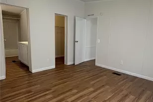 1025 Evergreen Dr, Elberton, GA 30635 - Photo 12