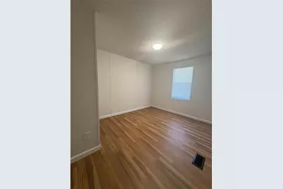 1025 Evergreen Drive, Elberton, GA 30635 - Photo 16
