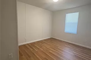 1025 Evergreen Dr, Elberton, GA 30635 - Photo 16