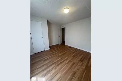 1025 Evergreen Drive, Elberton, GA 30635 - Photo 20