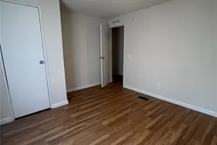 1025 Evergreen Dr, Elberton, GA 30635 - Photo 20