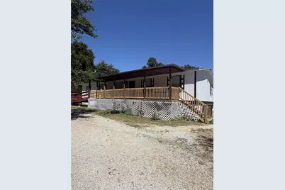 1025 Evergreen Drive, Elberton, GA 30635 - Photo 1