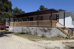 1025 Evergreen Dr, Elberton, GA 30635 - Photo 1