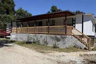 1025 Evergreen Dr, Elberton, GA 30635 - Photo 2