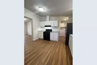 1025 Evergreen Drive, Elberton, GA 30635 - Photo 8