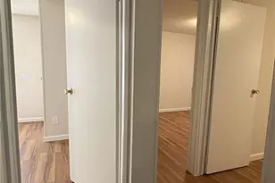 1025 Evergreen Dr, Elberton, GA 30635 - Photo 22