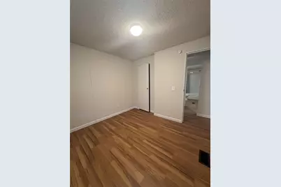 1025 Evergreen Drive, Elberton, GA 30635 - Photo 18